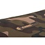 FOX Camolite Cool Bag - Thermisch geïsoleerde koeltas voor aas en voedsel in Fox Camo design