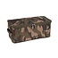 FOX Camolite Cool Bag - Thermisch geïsoleerde koeltas voor aas en voedsel in Fox Camo design