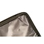 FOX Camolite Cool Bag - Thermisch geïsoleerde koeltas voor aas en voedsel in Fox Camo design