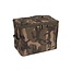 FOX Camolite Large Cool Bag - 22L thermisch geïsoleerde koeltas met Fox Camo design