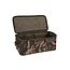 FOX Camolite Storage Bag - 10L opbergtas voor kookgerei en accessoires in Fox Camo