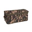 FOX Camolite Storage Bag - 10L opbergtas voor kookgerei en accessoires in Fox Camo