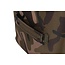 FOX Camolite Large Storage Bag - 22L opbergtas voor aas en voedsel in Fox Camo design