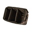 FOX Camolite Large Storage Bag - 22L opbergtas voor aas en voedsel in Fox Camo design
