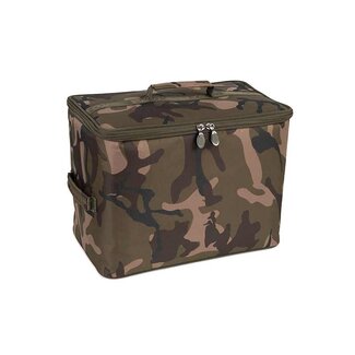 FOX Camolite Large Storage Bag - Opbergtas - Camo - 22L - 500D