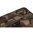 FOX Camolite Large Storage Bag - 22L opbergtas voor aas en voedsel in Fox Camo design