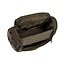 FOX Camolite Wash Bag - Toilettas voor toiletartikelen met spiegel en opbergvakken