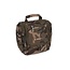 FOX Camolite Wash Bag - Toilettas - Camo - 500D - Spiegel