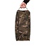 FOX Camolite Wader/Boot Bag - Waterbestendige opbergtas voor laarzen of waadpak in Fox Camo