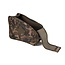 FOX Camolite Wader/Boot Bag - Waterbestendige opbergtas voor laarzen of waadpak in Fox Camo
