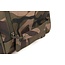 FOX Camolite Wader/Boot Bag - Waterbestendige opbergtas voor laarzen of waadpak in Fox Camo