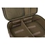 FOX Camolite Gadget Safe - Opbergtas voor gadgets en opladers in Fox Camo design