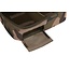 FOX Camolite Gadget Safe - Opbergtas voor gadgets en opladers in Fox Camo design