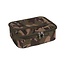 FOX Camolite Gadget Safe - Opbergtas voor gadgets en opladers in Fox Camo design