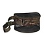 FOX Camolite Boilie Waist Bag - Waterbestendige bum bag voor boilies in Fox Camo