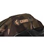FOX Camolite Boilie Waist Bag - Waterbestendige bum bag voor boilies in Fox Camo