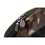 FOX Camolite Boilie Waist Bag - Waterbestendige bum bag voor boilies in Fox Camo