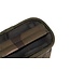 FOX Camolite Small Accessory Bag - Waterbestendige accessoire tas in Fox Camo design
