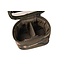 FOX Camolite Small Accessory Bag - Waterbestendige accessoire tas in Fox Camo design