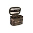 FOX Camolite Small Accessory Bag - Waterbestendige accessoire tas in Fox Camo design