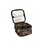 FOX Camolite Medium Accessory Bag - Waterbestendige accessoire tas in Fox Camo design