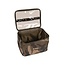 FOX Camolite XL Accessory Bag - Waterbestendige accessoire tas in Fox Camo design