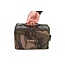 FOX Camolite XL Accessory Bag - Waterbestendige accessoire tas in Fox Camo design