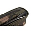 FOX Camolite Long Accessory Bag - Waterbestendige accessoire tas in Fox Camo design