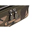 FOX Camolite Long Accessory Bag - Waterbestendige accessoire tas in Fox Camo design