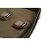 FOX Camolite Buzz Bar Bag - Waterbestendige opbergtas voor buzz bars in Fox Camo design