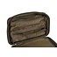 FOX Camolite Buzz Bar Bag - Waterbestendige opbergtas voor buzz bars in Fox Camo design
