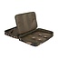 FOX Camolite Buzz Bar Bag - Waterbestendige opbergtas voor buzz bars in Fox Camo design