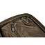 FOX Camolite Buzz Bar Bag - Waterbestendige opbergtas voor buzz bars in Fox Camo design