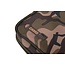 FOX Camolite Buzz Bar Bag - Waterbestendige opbergtas voor buzz bars in Fox Camo design