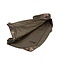 FOX Camolite Outboard Engine Bag - Waterbestendige tas voor buitenboordmotoren