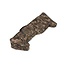 FOX Camolite Outboard Engine Bag - Waterbestendige tas voor buitenboordmotoren