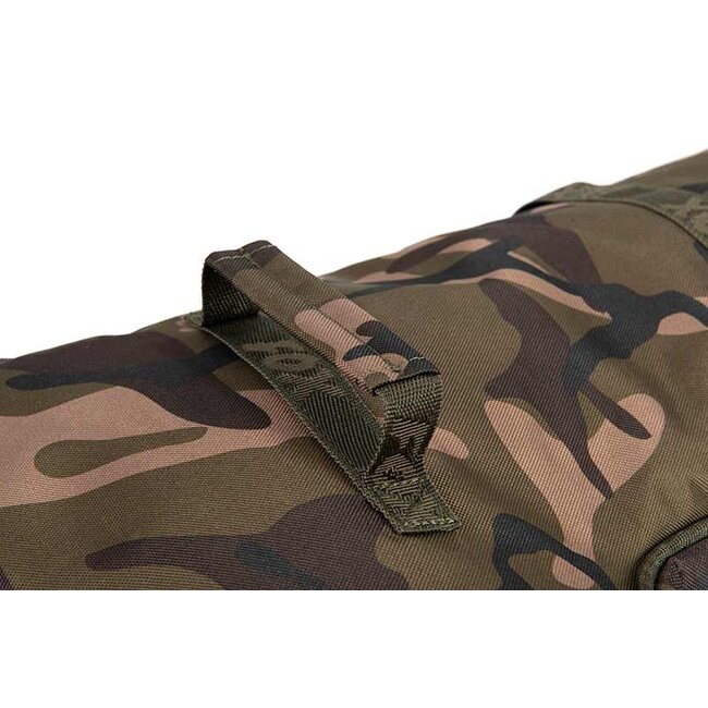 FOX Camolite Outboard Engine Bag - Waterbestendige tas voor buitenboordmotoren