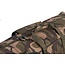 FOX Camolite Outboard Engine Bag - Waterbestendige tas voor buitenboordmotoren