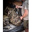 FOX Camolite Kit Bag - Waterdichte opbergtas voor kleding en benodigdheden