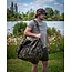 FOX Camolite Kit Bag - Waterdichte opbergtas voor kleding en benodigdheden