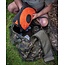 FOX Camolite Kit Bag - Waterdichte opbergtas voor kleding en benodigdheden