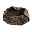 FOX Camolite Kit Bag - Waterdichte opbergtas voor kleding en benodigdheden