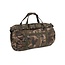 FOX Camolite Kit Bag - Waterdichte opbergtas voor kleding en benodigdheden
