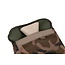 FOX Camolite Hot Water Bottles - Warmwaterkruik met neopreen voering en Fox Camo design