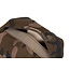 FOX Camolite Hot Water Bottles - Warmwaterkruik met neopreen voering en Fox Camo design