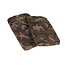 FOX Camolite Hot Water Bottles - Warmwaterkruik met neopreen voering en Fox Camo design