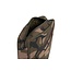 FOX Camolite Scales Pouch - Beschermende tas voor grote weegklokken