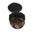 FOX Camolite Neoprene Pan Set Bag voor Fox Cooksets opbergen