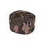 FOX Camolite Neoprene Pan Set Bag voor Fox Cooksets opbergen