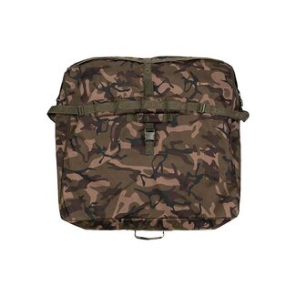 FOX Camolite Bedchair Carrybag - Bed tas - Camo - Groot